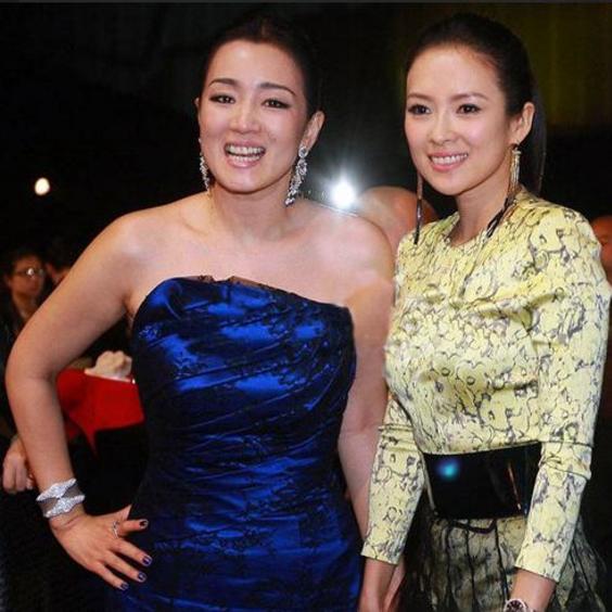 历届中国金鸡百花电影节,第二十四届金鸡百花电影节纪念册