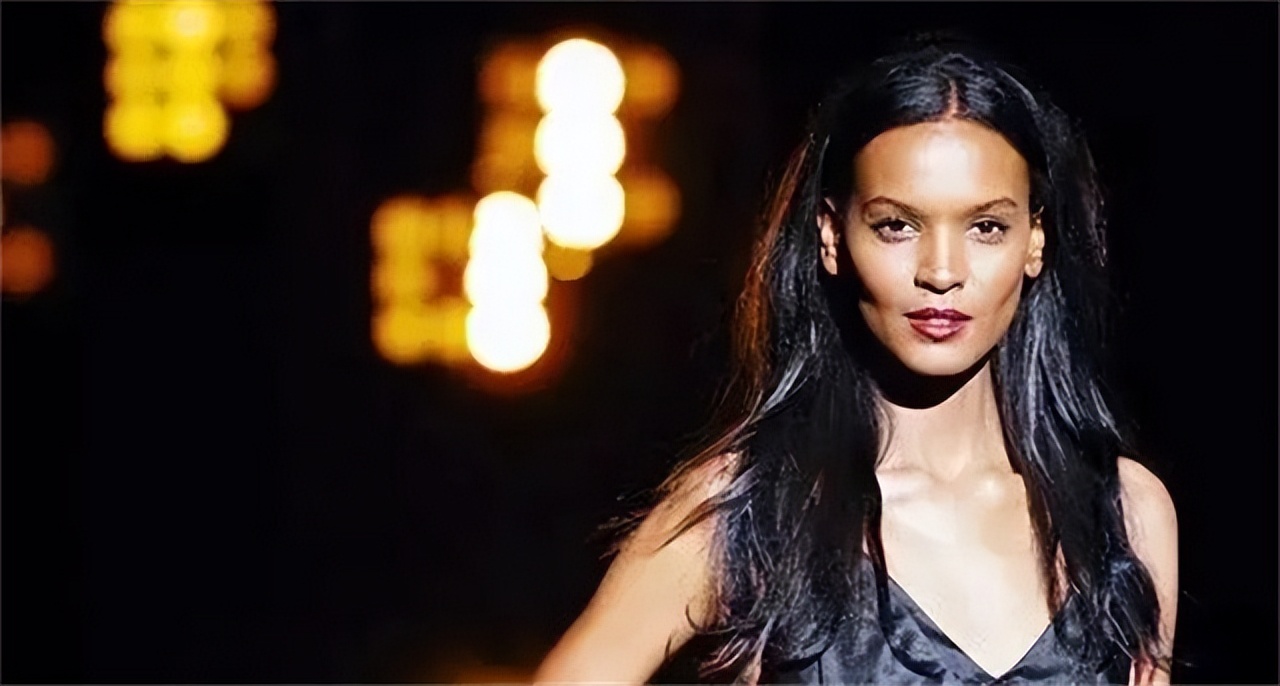 被切掉重要器官的女人是什么,被切掉重要器官的女人