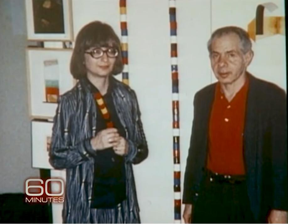 丁克家庭晚年现状,丁克晚年生活状况