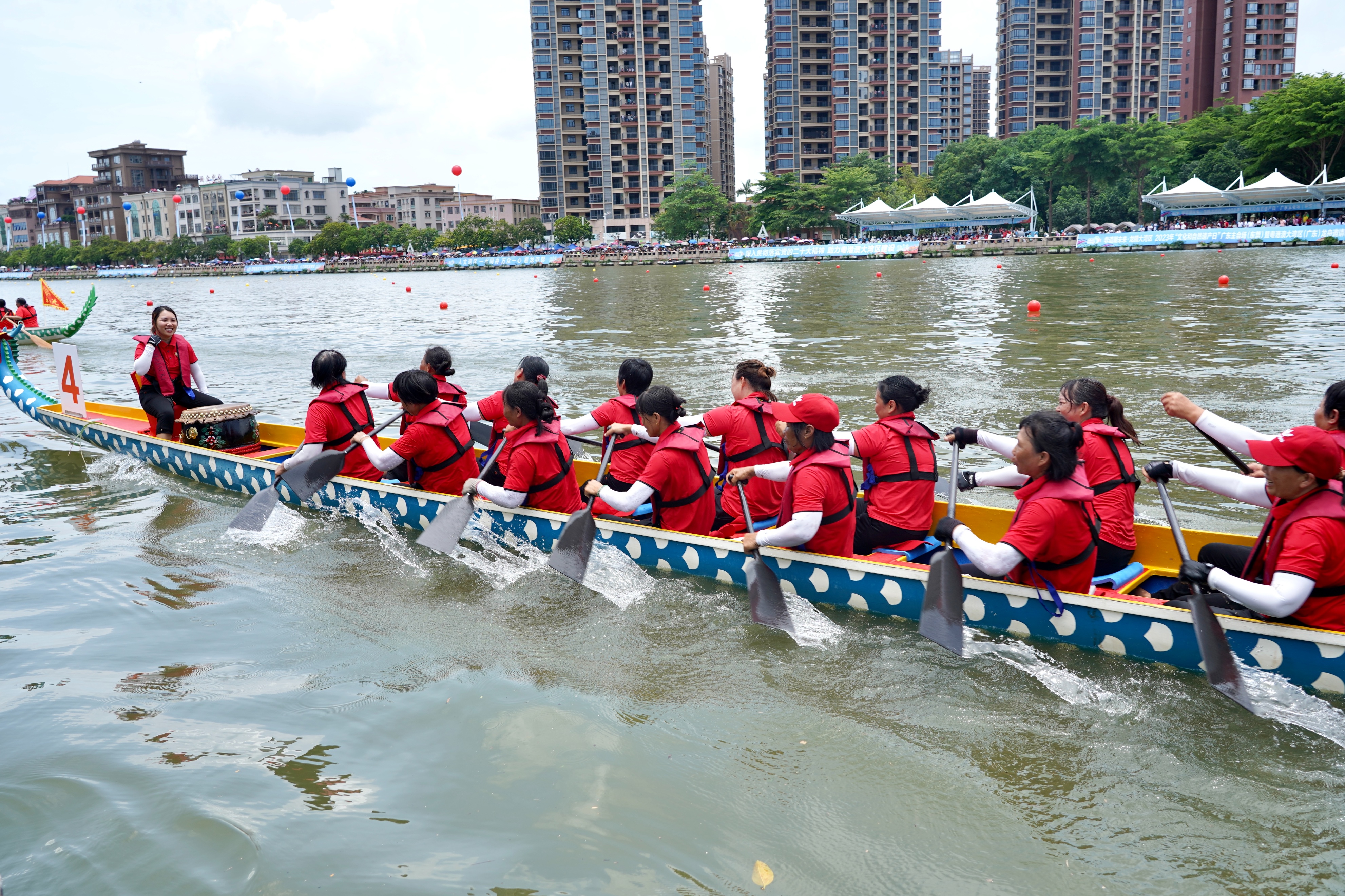东莞美食和地标简介及特点,东莞的美食历史文化