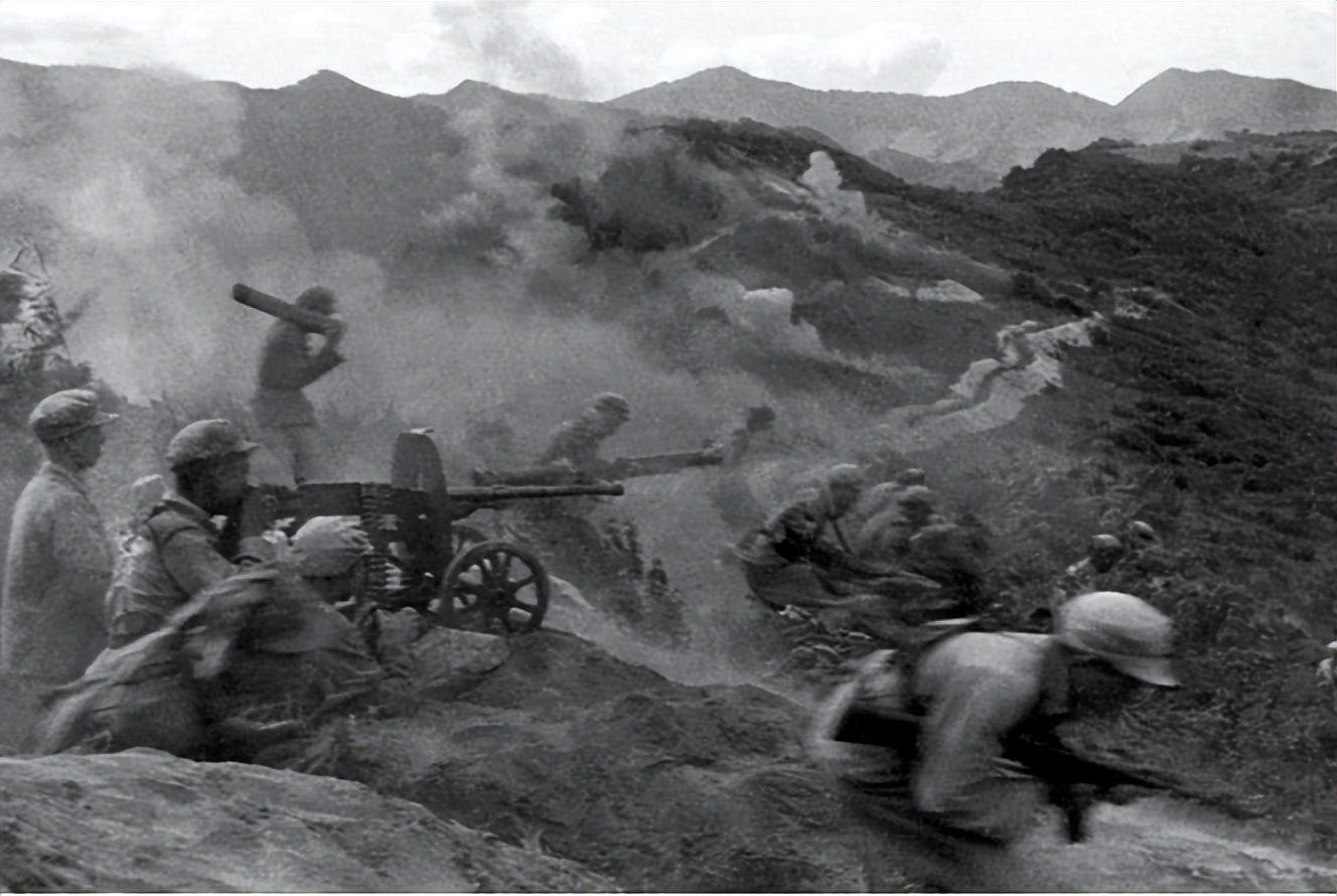 日本兵用桐油炸鱼,日本兵用毒气弹