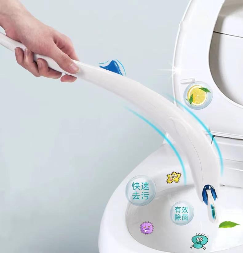 双十一有什么推荐购买的居家好物,双十一买这些才是真省钱