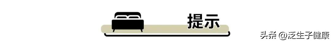 瑕佸鍘氱殑搴婂灚鎵嶅ソ,瑕佸瀹界殑搴婂ソ