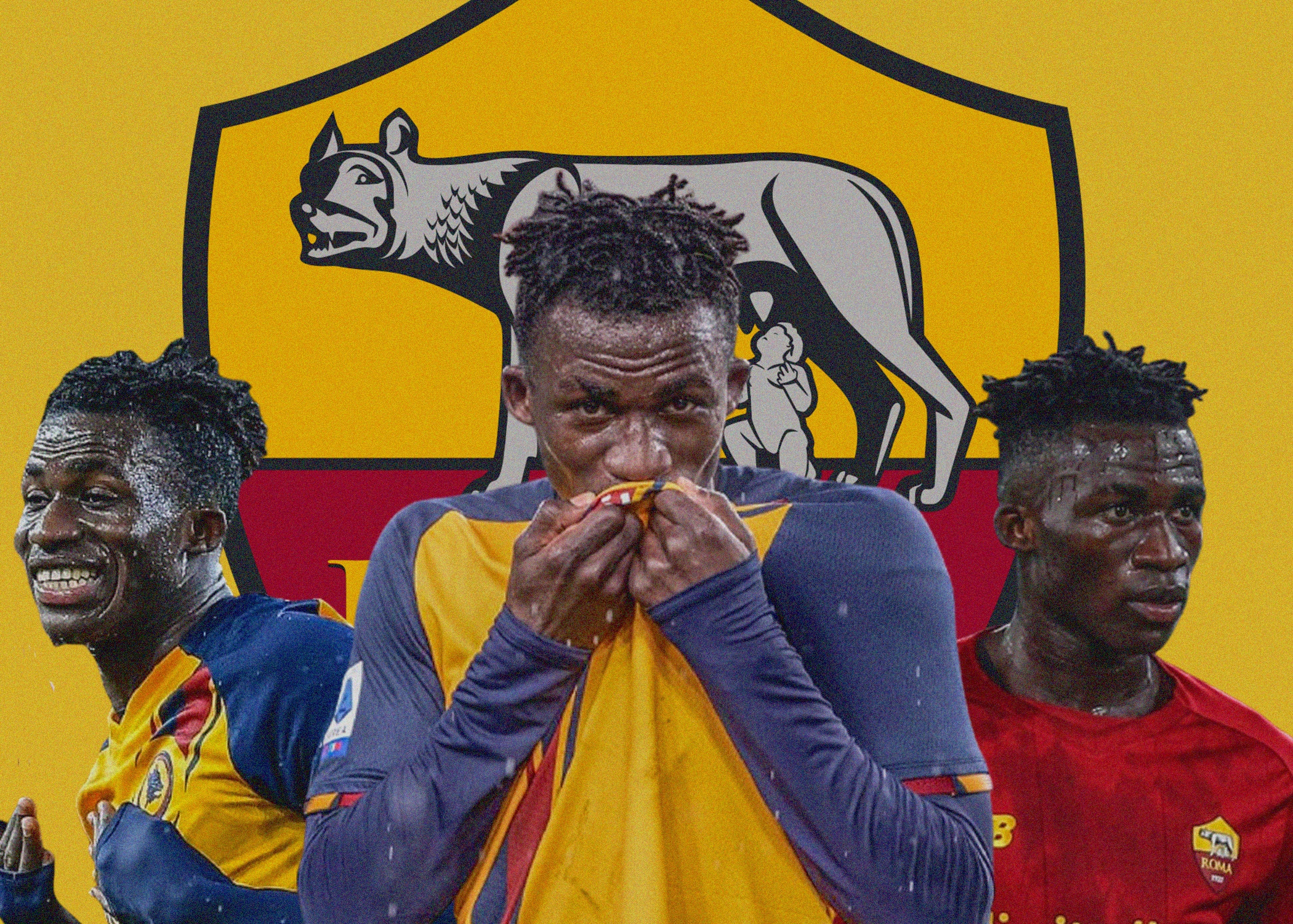 穆里尼奥给吉安买的鞋是什么牌子,穆里尼奥送吉安的鞋子是什么