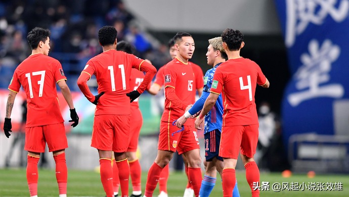 张效雄作家,张效雄谈民本思想