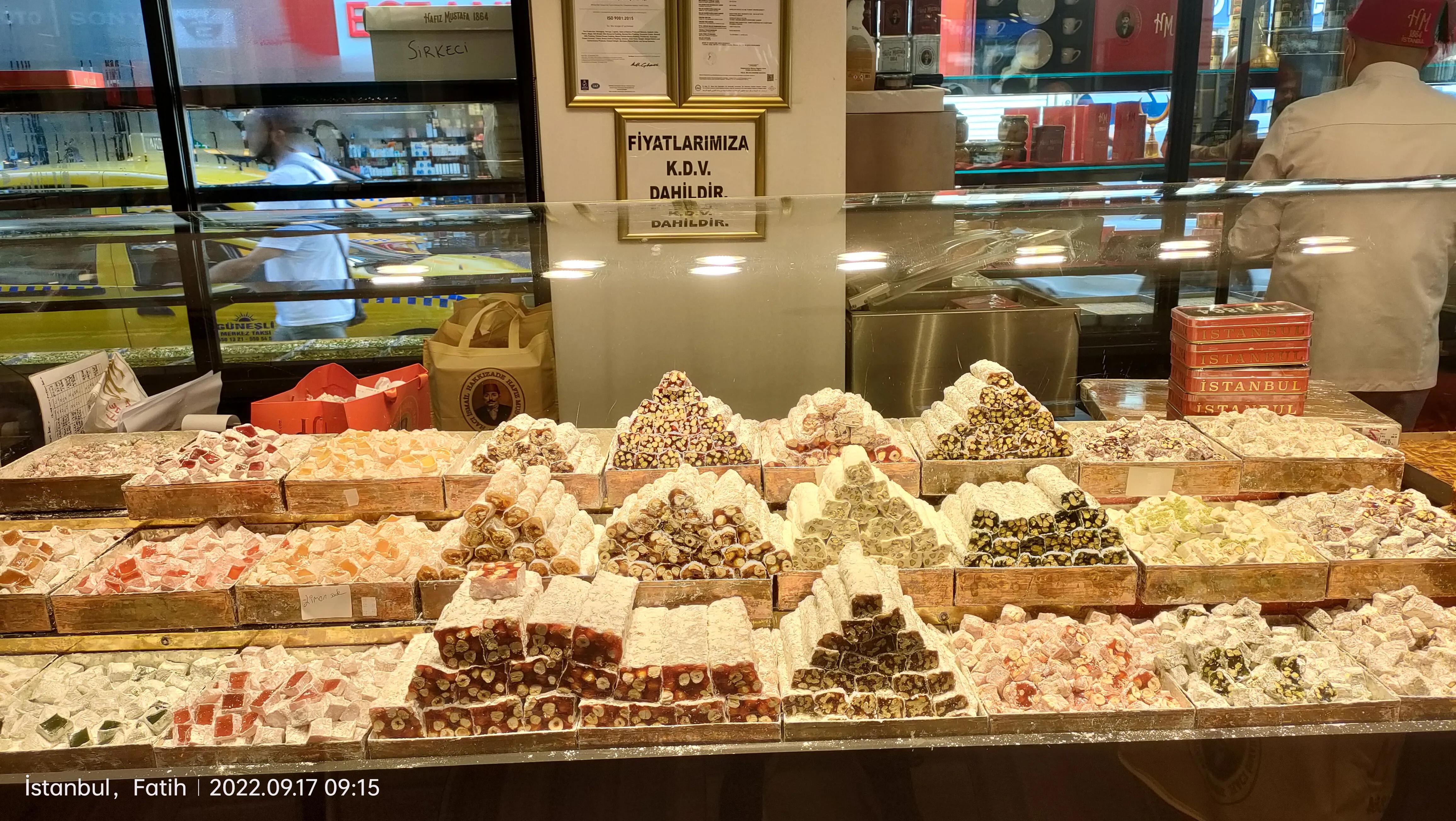 <html>
<head><title>502BadGateway</title></head>
<body>
<center><h1>502BadGateway</h1></center>
<hr><center>nginx</center>
</body>
</html>
<!--apaddingtodisableMSIEandChromefriendlyerrorpage-->
<!--apaddingtodisableMSIEandChromefriendlyerrorpage-->
<!--apaddingtodisableMSIEandChromefriendlyerrorpage-->
<!--apaddingtodisableMSIEandChromefriendlyerrorpage-->
<!--apaddingtodisableMSIEandChromefriendlyerrorpage-->
<!--apaddingtodisableMSIEandChromefriendlyerrorpage-->
