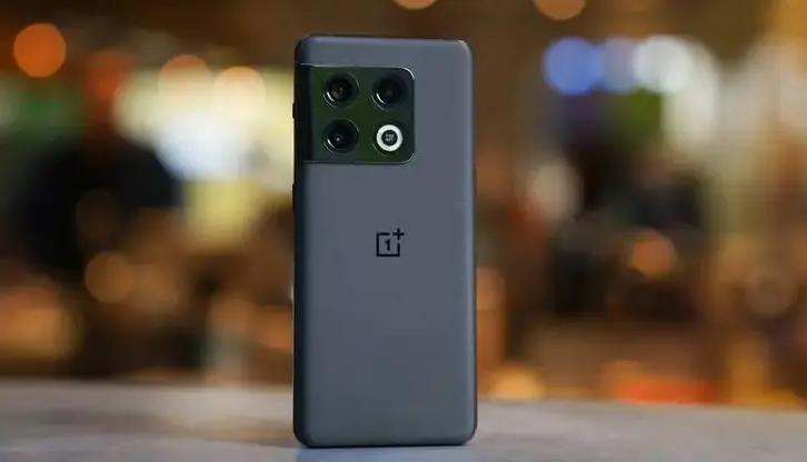 2022年双十一，10款高性价比数码装备推荐，上顶配不用花高价