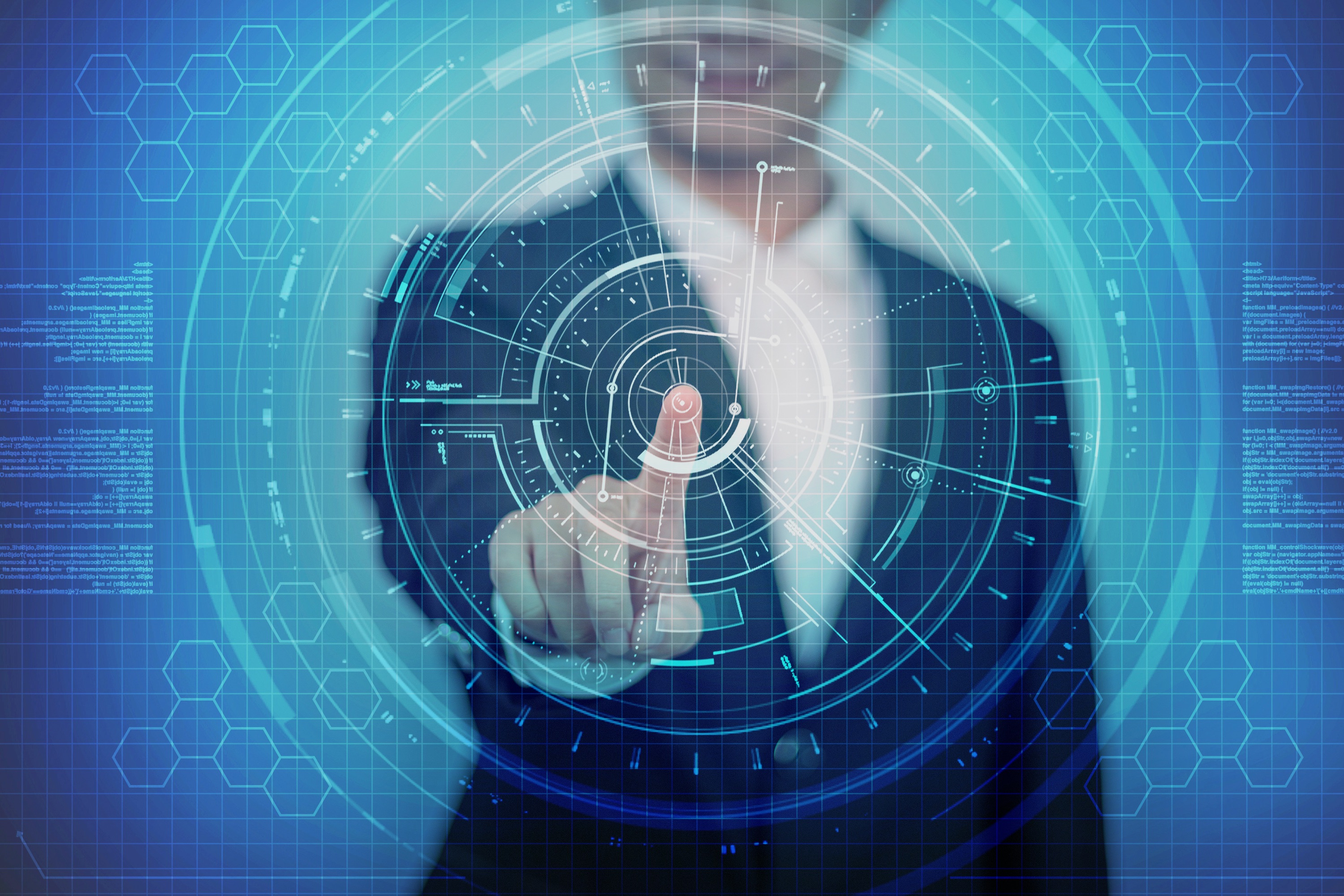 80岁以上老人家里安装关怀门铃,分体感应门铃看护小孩老人