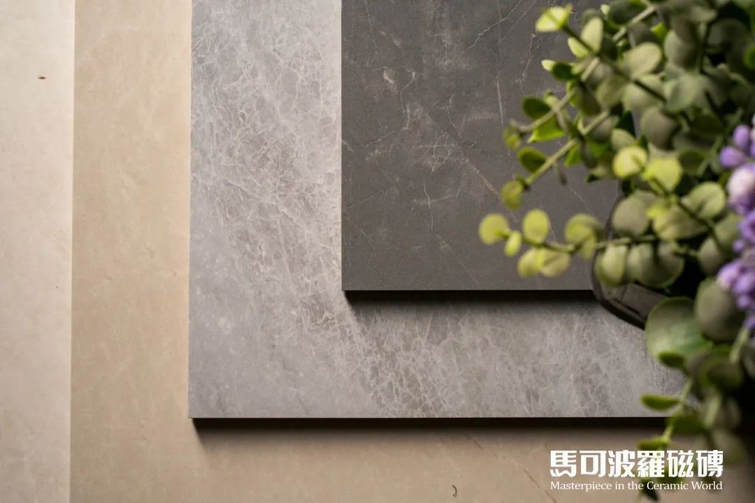 米兰2020年流行时尚风格,2024米兰最佳时尚造型