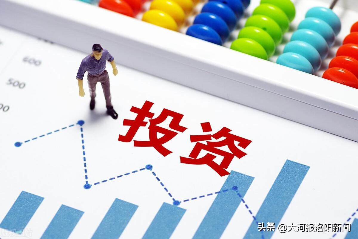 投资100多万饭店倒闭了,投资100万的餐饮店倒闭了