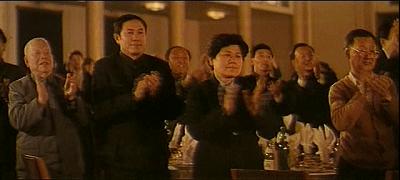 世界影史100个精彩瞬间,世界影史100镜头