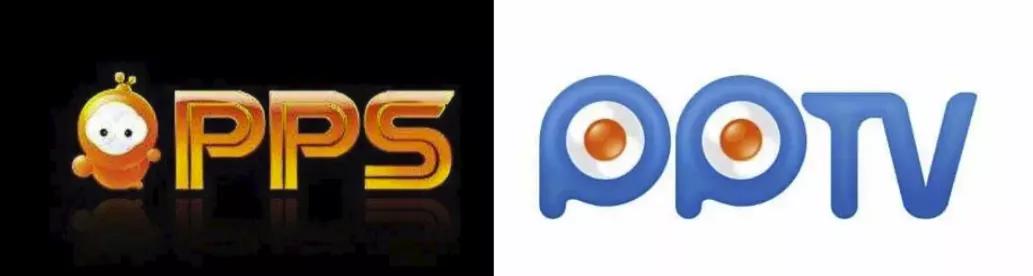 没10年网龄都不知道的梗,没十年网龄都看不懂这些梗