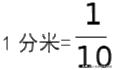 五年级上册数学小数总结,数学思维导图五年级上册小数除法