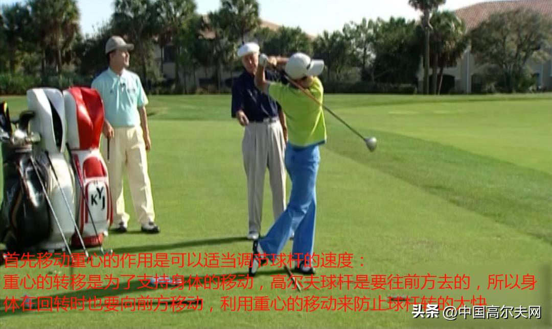 鲍勃托斯基打法,鲍勃托斯基入门教程