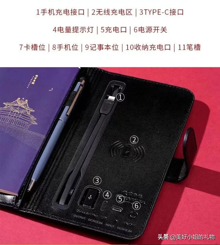 父亲节送什么礼物最好学生版,父亲节别再问你爸妈要啥礼物了