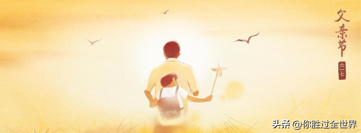 从未说出口的爱花语,从未说出口的爱有多深