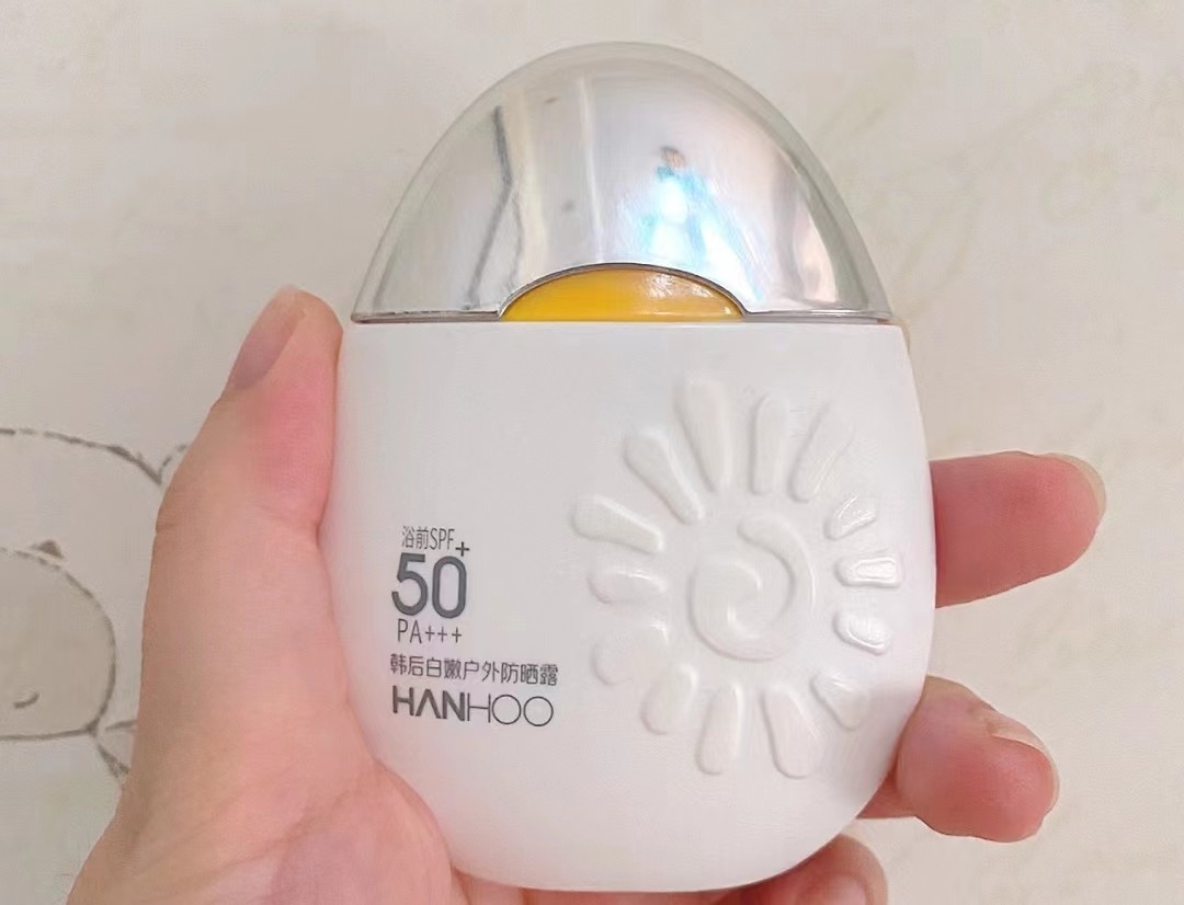 防晒霜排行榜10强兰蔻防晒霜,兰蔻防晒霜怎么样防晒效果好吗