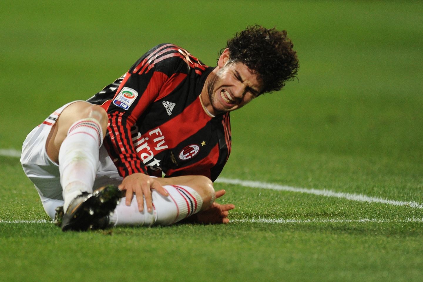 帕托何时回归中超,帕托为什么离开意甲