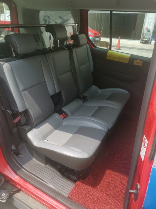 入境香港机场需要预约吗,香港到新郑机场在哪个位置接机