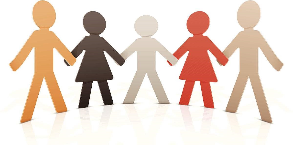 胖东来讲创业初期不挣钱怎么办,胖东来模式适合哪些行业