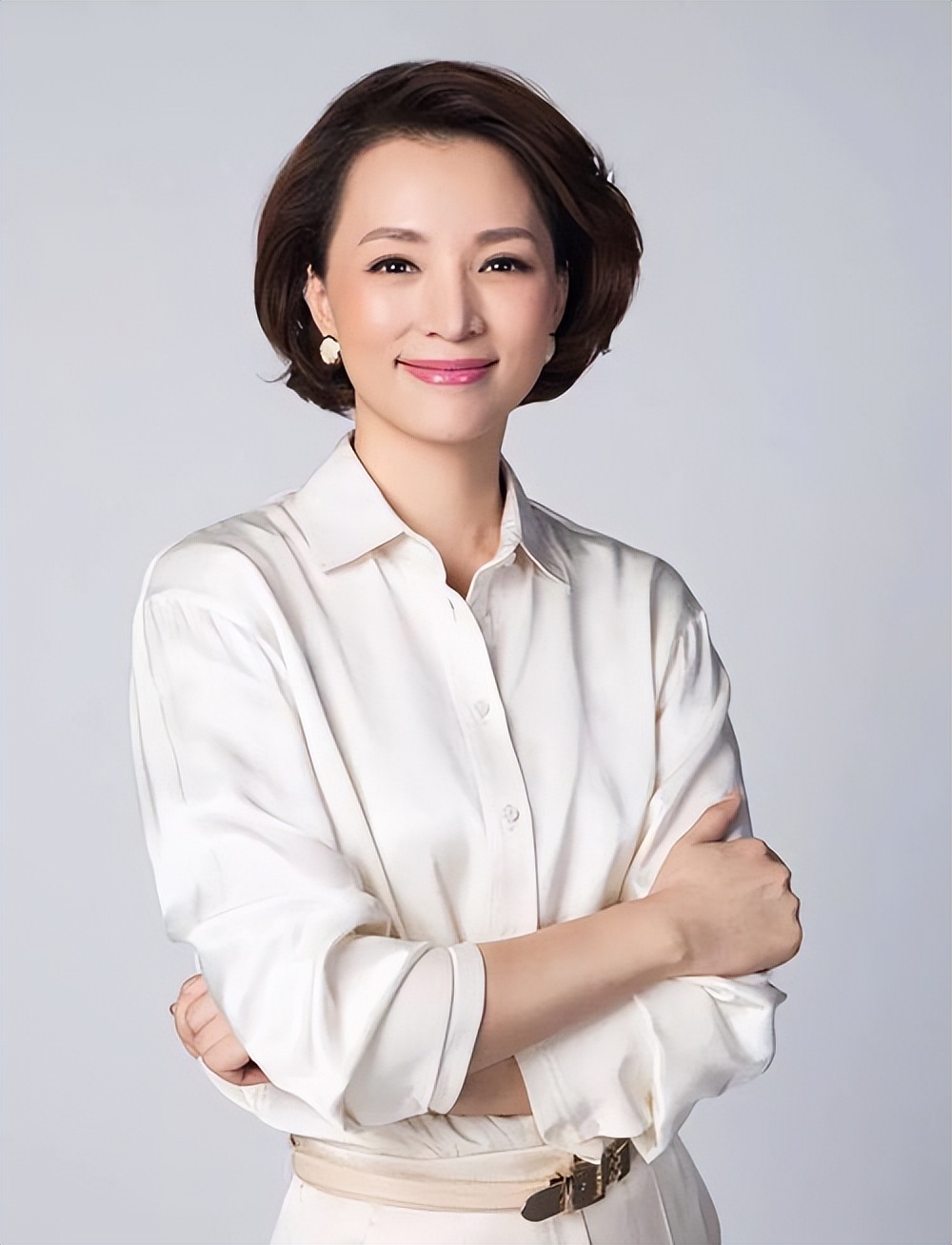 董卿淡出央视原因,董卿到底是否重返央视