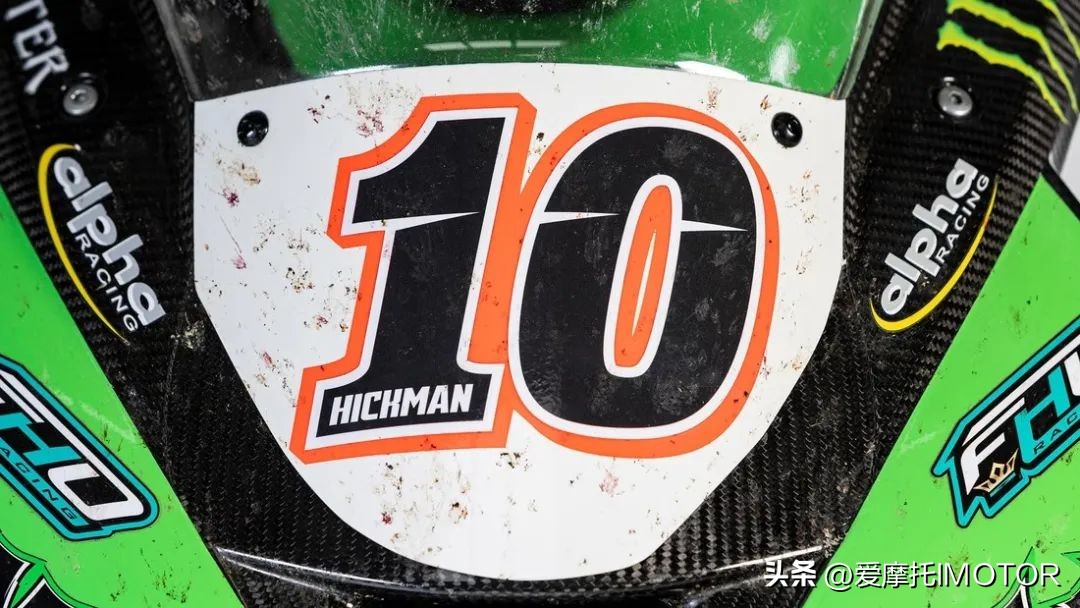 宝马m1000rr60万值不值得入手,为什么宝马m1000rr二手便宜