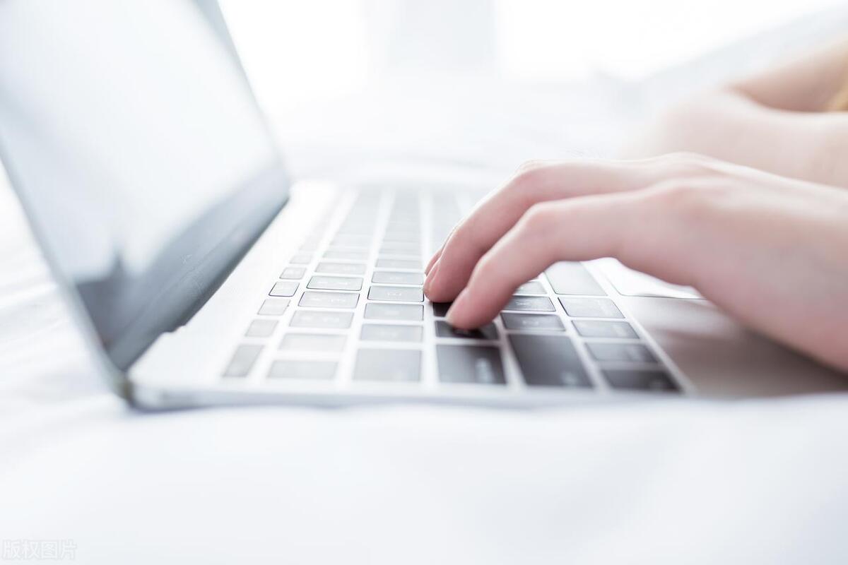 excel二维码信息录入系统,excel怎样做查询二维码