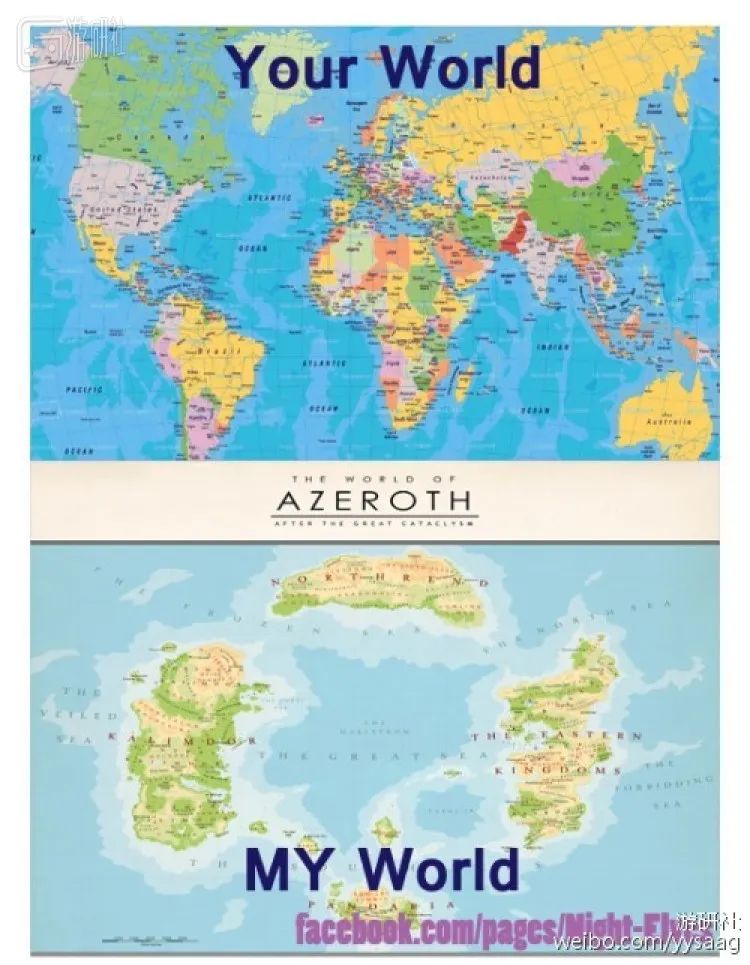 魔兽世界九城关服视频,九城时代魔兽世界