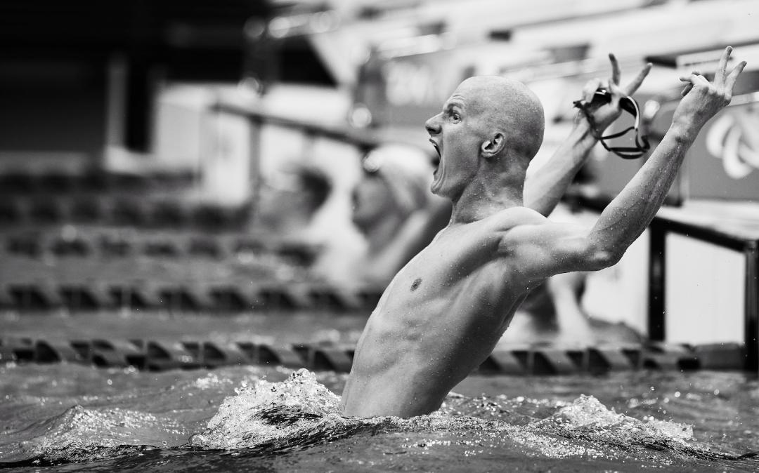 2022索尼摄影大赛征稿,2022索尼世界摄影大赛