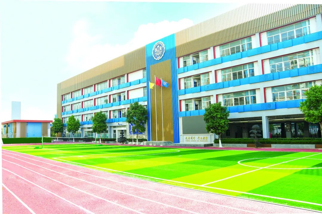 德琳学校怎么样,德琳学校学费一览表