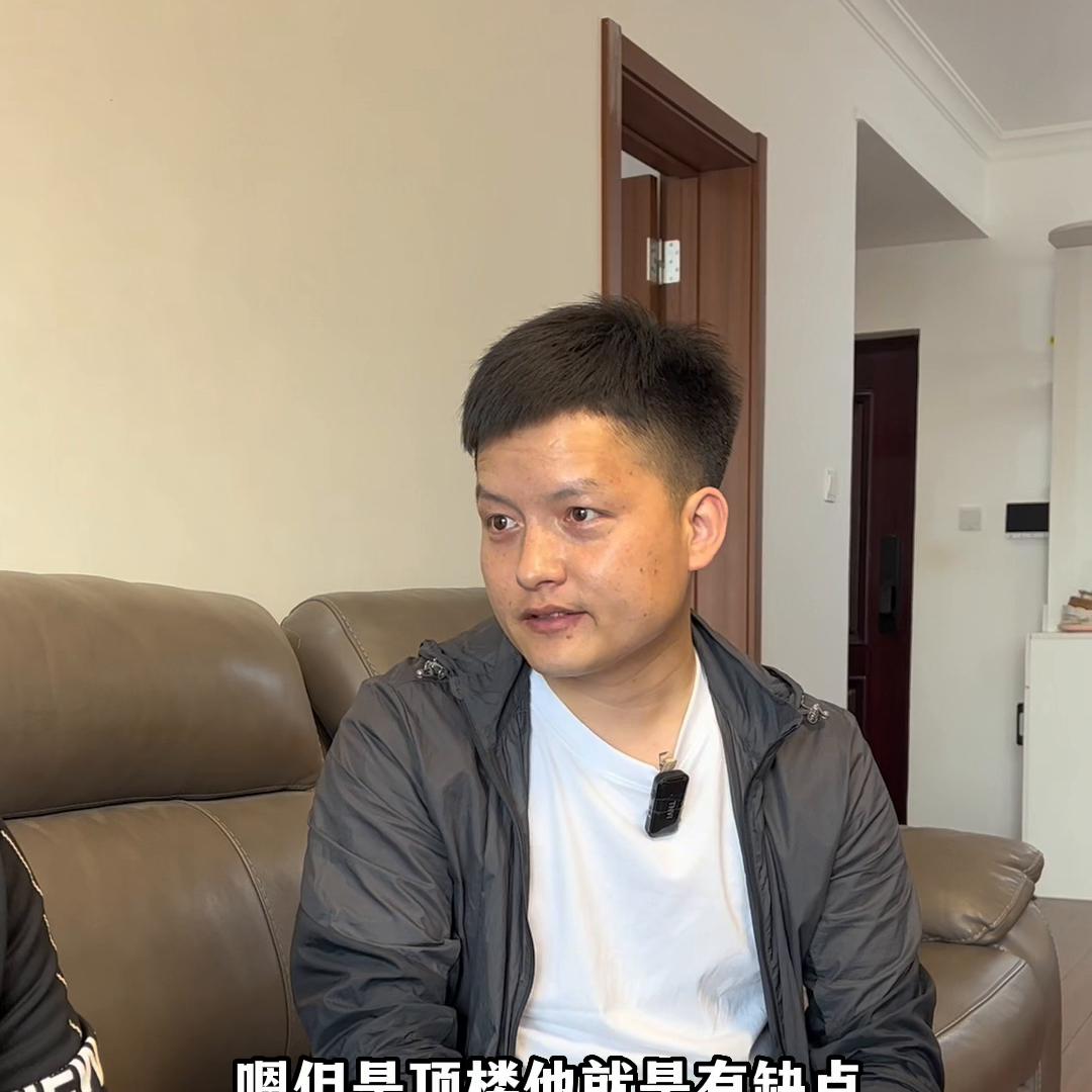 美景麟起城业主,美景麟起城业主维权