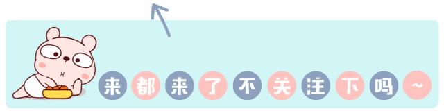 成立业委会第一步需要什么条件,成立业委会流程及注意事项