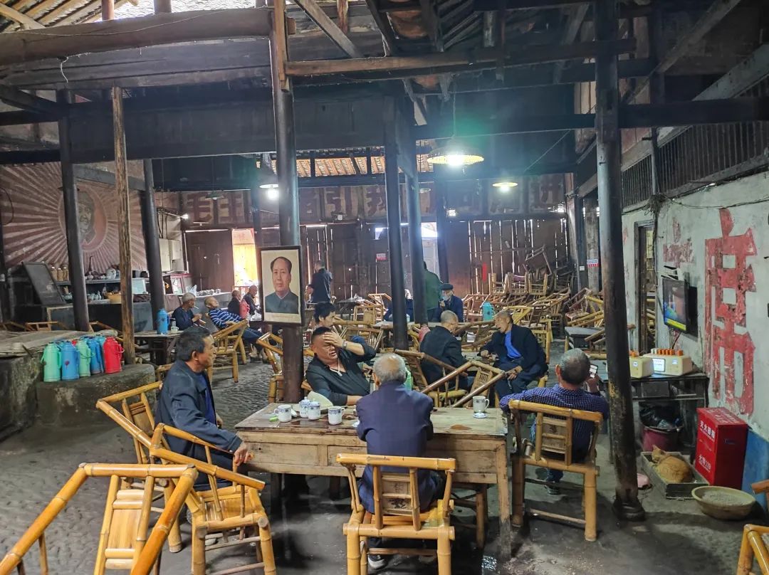 成都双流5天旅行指南,双流旅游最佳方案