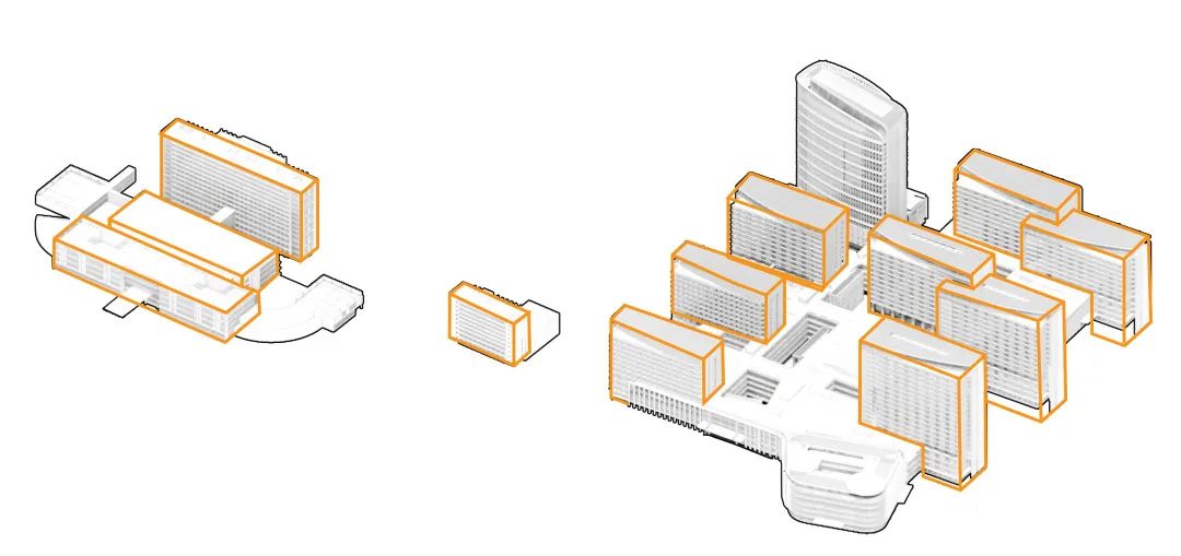 闆忓嚖娓呭０鍏ㄦ枃,闆忓嚖娓呭０2014