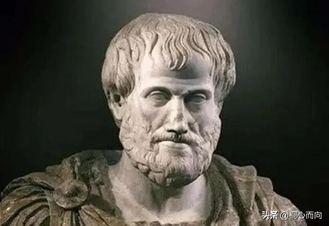 四大文明古国古巴比伦是什么,古巴比伦世界四大文明古国之一