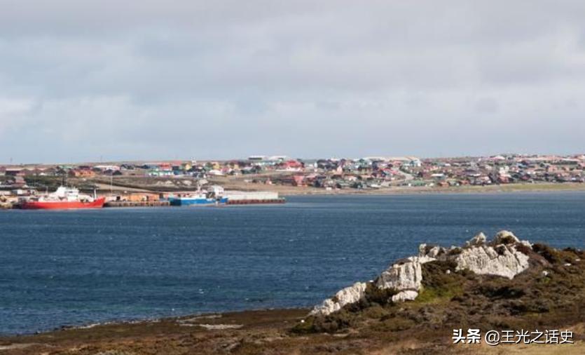 马拉多纳世界杯战胜英国队,马拉多纳为阿根廷夺冠了吗