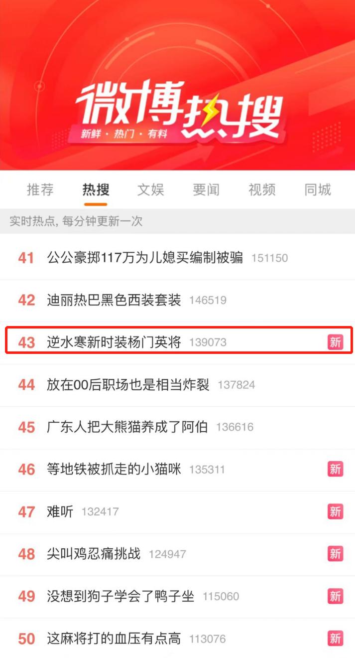 中国戏曲最高舞台,中国戏曲舞台表演