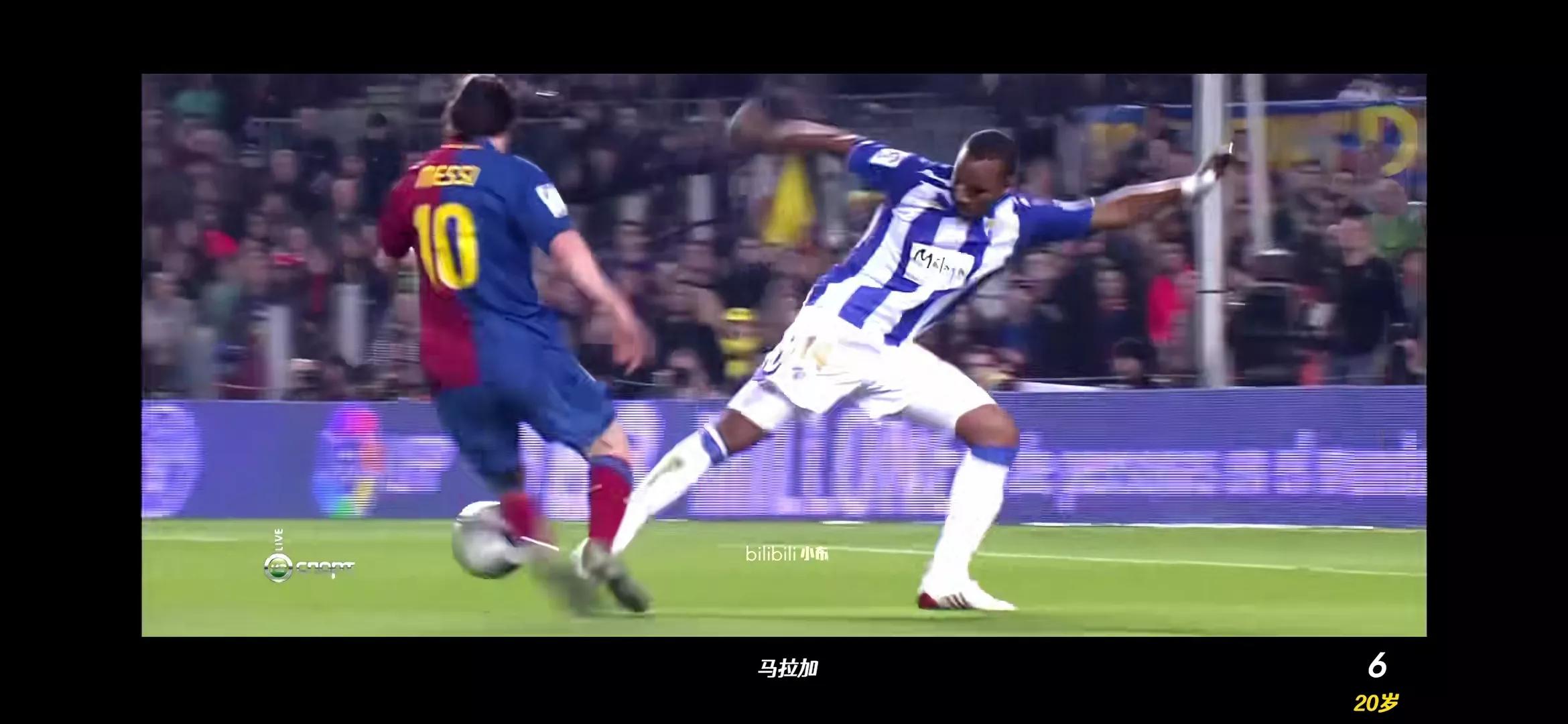 梅西足球运动员的图片,梅西球王的偶像