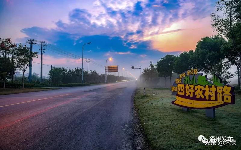一座被低估的城市,一个被严重低估的城市