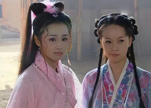 没了平台，啥也不是，那些错把平台当本事的名嘴主持人们，可惜了