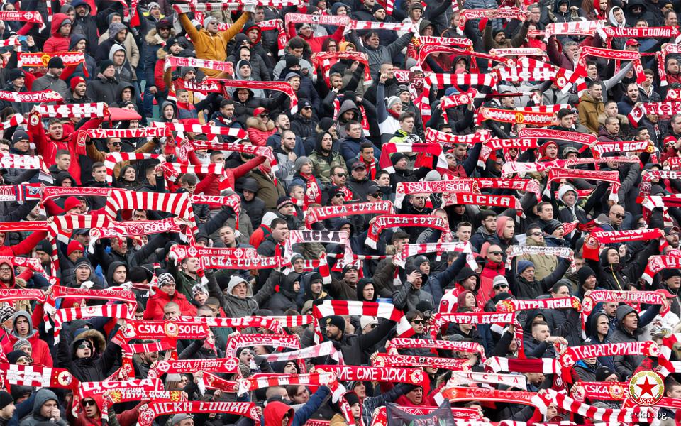 索菲亚中央陆军vs贝迪夫,圣格奥尔基vs索菲亚中央陆军