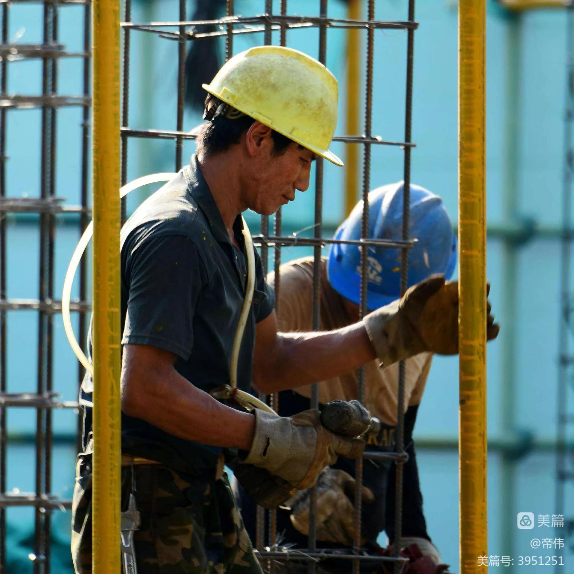 为什么农民工不愿意在城市落户,城市户口农民工