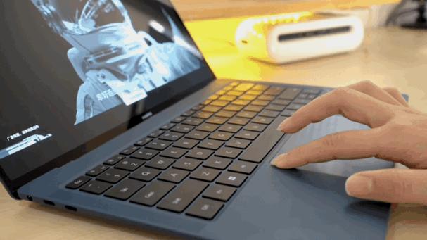 建议收藏三步法教你写好年终总结,送给大家一份年终总结