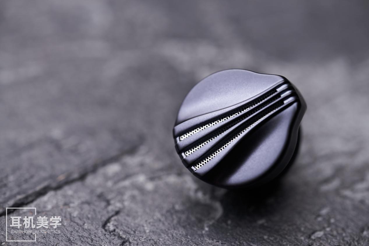 重复蒙太奇短片,重复蒙太奇镜头