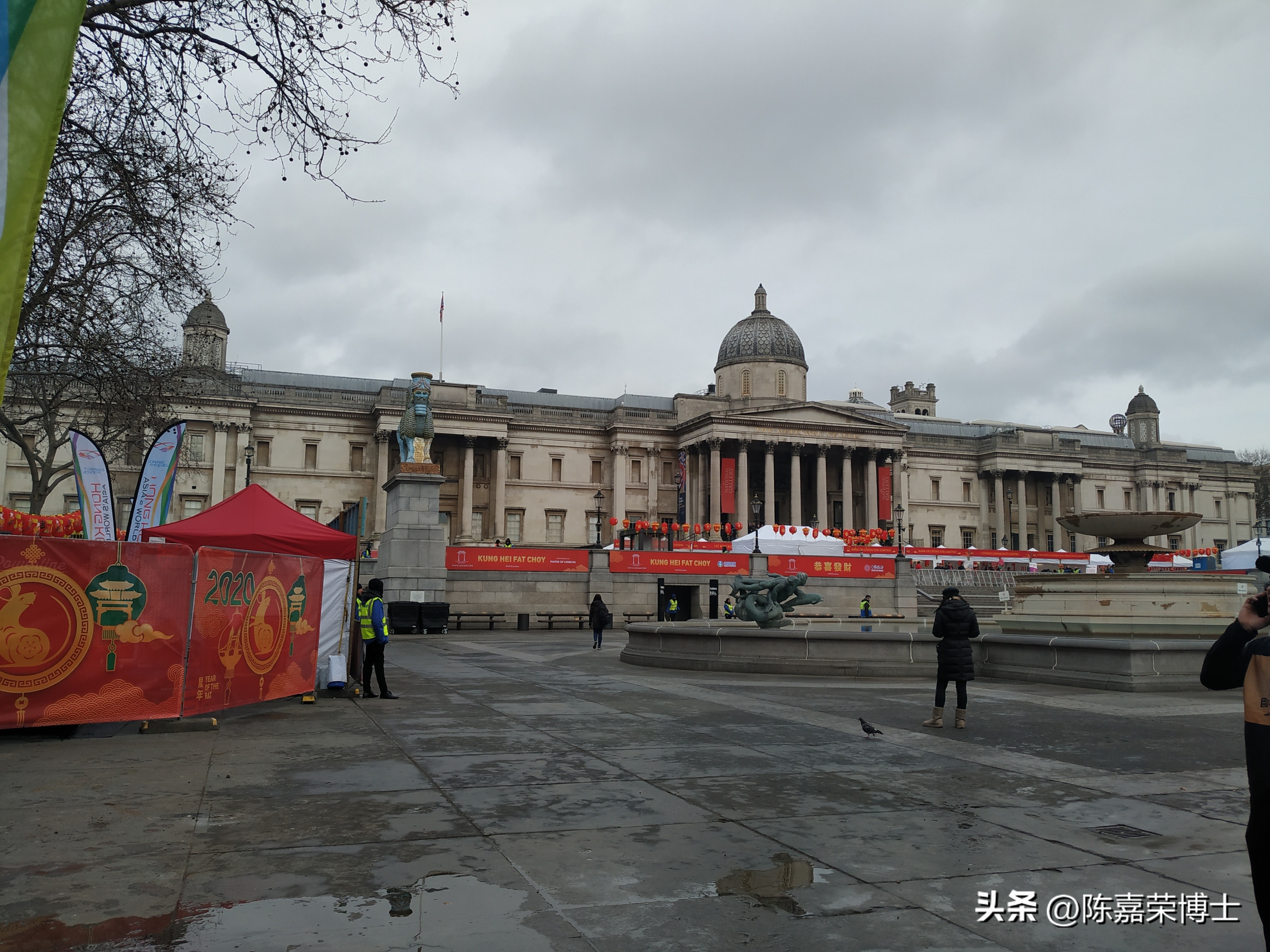 钟南山在新冠肺炎抗疫经历有哪些,我在疫情中生活日记