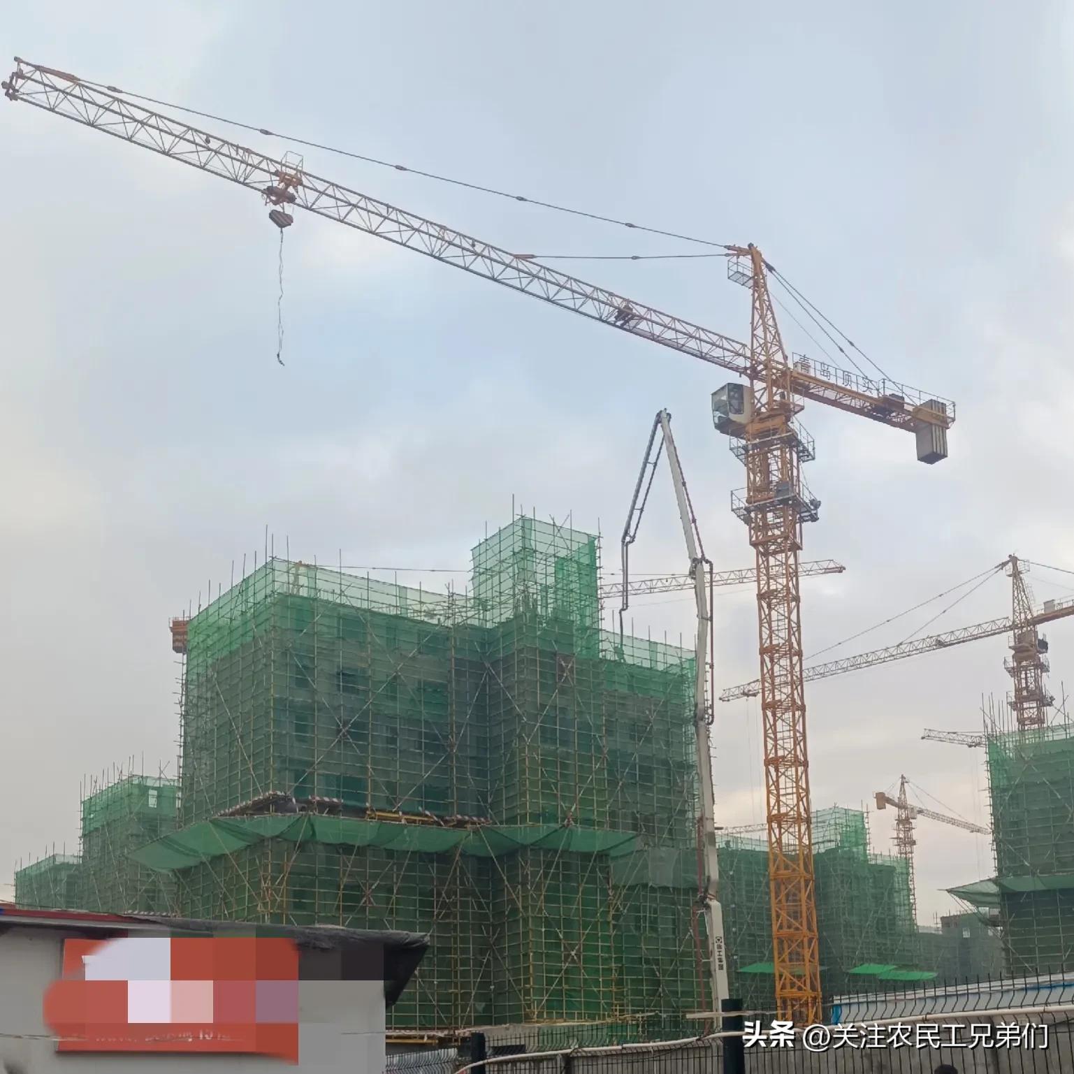 小雨中的劳动,青岛振华路劳务市场在什么位置