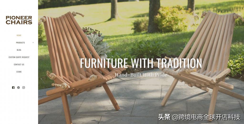 家居装饰跨境电商产品,家居装饰跨境电商平台