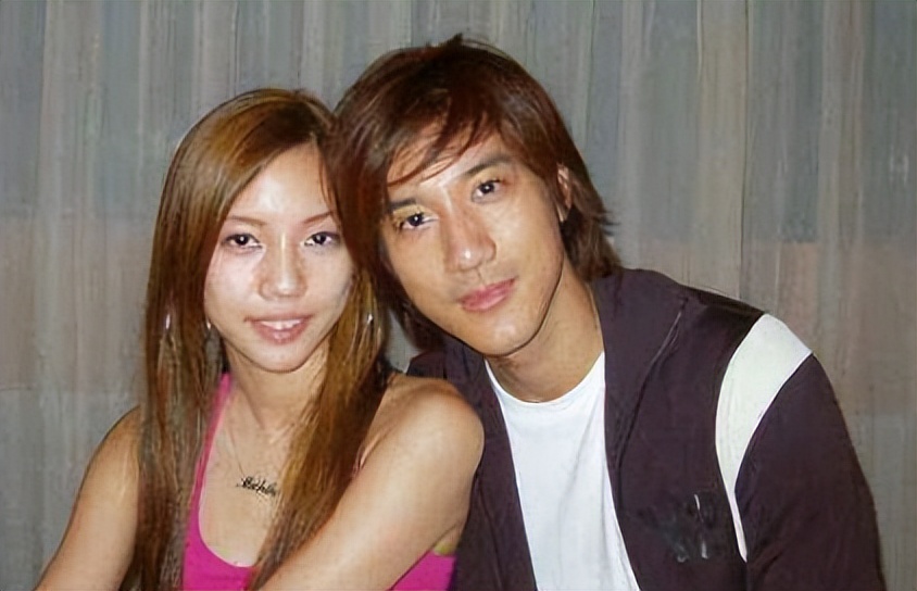 王力宏的最新状况,王力宏如今怎样了