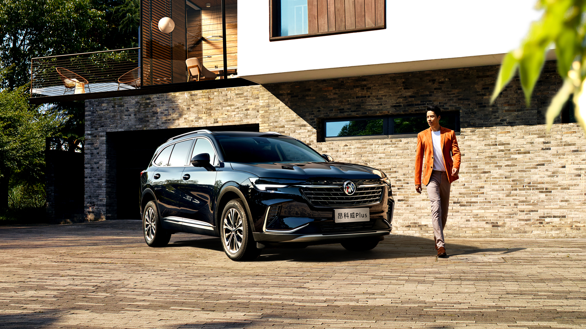 同价位日系德系隔音哪个好,德系和日系哪个隔音效果好