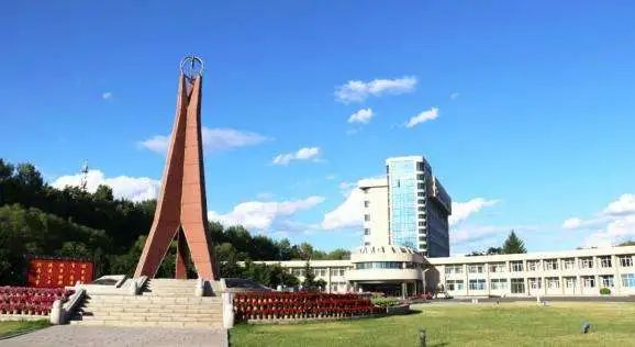 吉林大学各个校区的宿舍条件,新生寝室指南